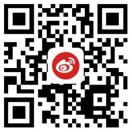 玖鼎贵宾厅地址,玖鼎体育开户
